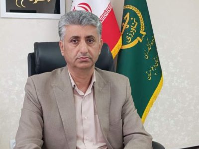 تولید بیش از ۹۰ تن گوشت مرغ در زابل