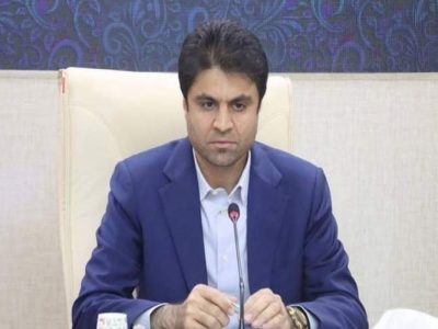 کمبودی در تأمین کالاهای اساسی وجود ندارد