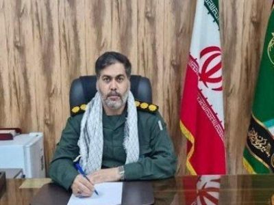 دهه کرامت ترویج سیره امام رضا