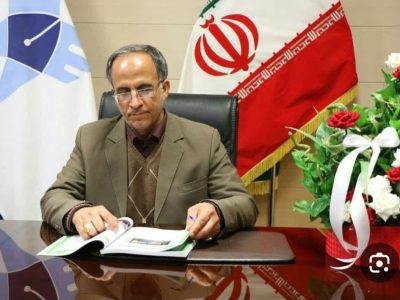 خلیج‌فارس قلب تپنده اقتصاد دریایی جهان