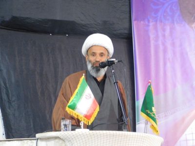 محاسبات دشمن علیه ایران کاملاً شکست خورد