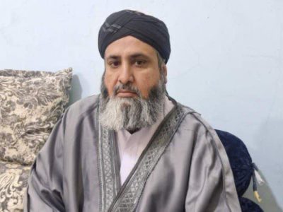 دهه کرامت، نماد وحدت و انسجام اسلامی