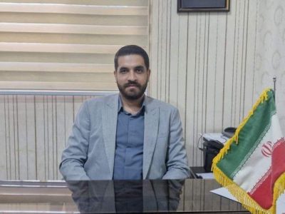 پوسیدگی دندان کودکان ناشی از عادت‌های نادرست