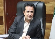 انجام پروژه‌های عمرانی بدون وقفه در ایام جنگ