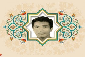 رضایت خداوند را جلب کنید