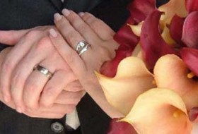 تکنیک‌های همسرداری راهی برای تقویت زندگی مشترک