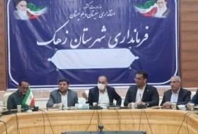 نانوایان موظف به رعایت امانت‌داری در تولید نان