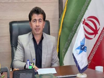آینده دفاعی ایران در مسیر فناوری‌های پیشرفته