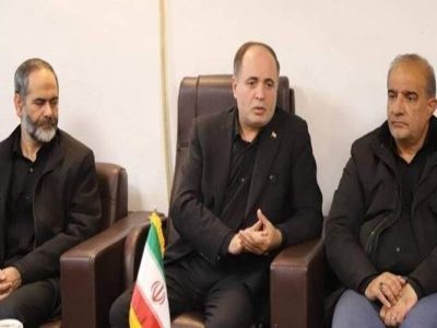 تداوم آرامش در بازار کالاهای اساسی