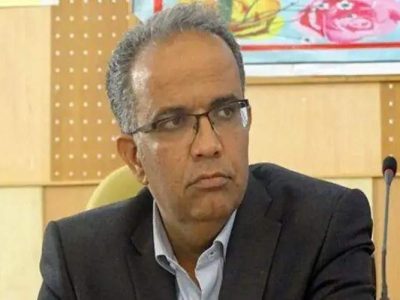 همراهی مردم مهم‌ترین عامل خنثی شدن توطئه‌های دشمن