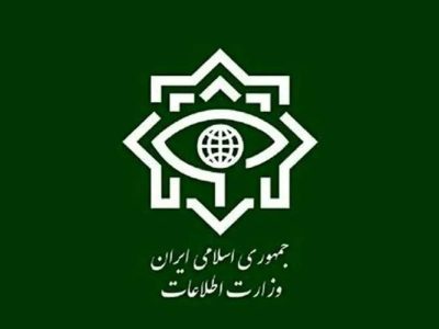 بازداشت ۲۸ تروریست تکفیری در جنوب‌شرق