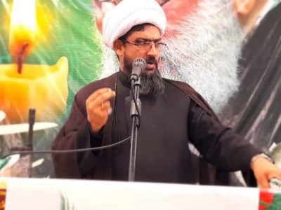 اتحاد ملت، توهم فروپاشی ایران را شکست داد
