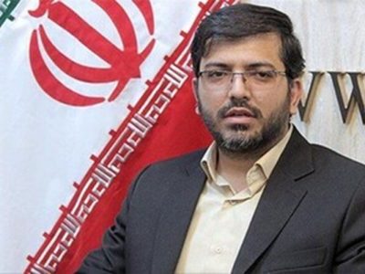 وحدت ملی عامل خنثی‌سازی توطئه‌های دشمنان ایران