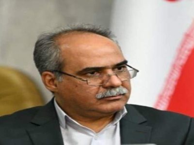 مهار موفق تورم اسفند ۱۴۰۴ در سیستان‌وبلوچستان