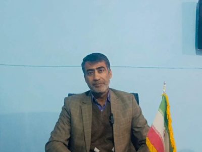استیصال آمریکا در برابر اقتدار ایران اسلامی