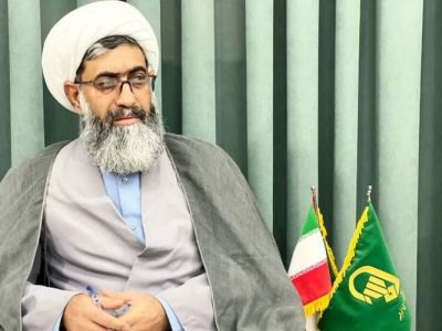 پشتوانه مردمی، عامل اصلی شکست دشمن