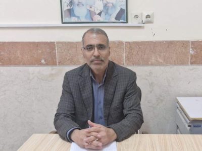 سپاه ستون اصلی امنیت و ثبات کشور