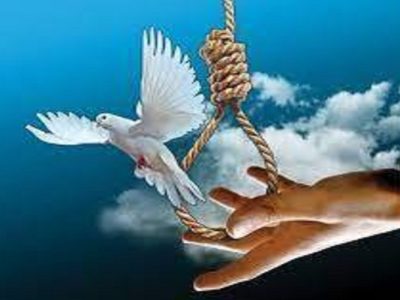 آزادی۱۵۳ زندانی جرائم غیرعمد در سیستان‌وبلوچستان