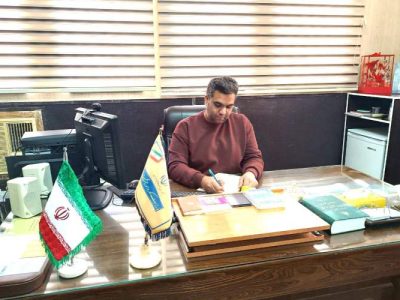 اشتغال تا تأمین کالاهای اساسی در زابل