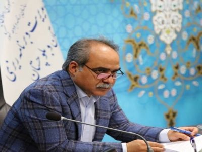 سهم ۱/۲۵ درصدی سیستان‌وبلوچستان از تولید ناخالص داخلی