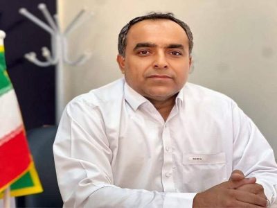 عشایر سیستان‌وبلوچستان محور پایداری اجتماعی کشورند