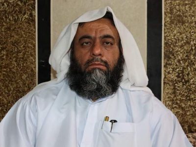 وحدت دینی، سد نفوذ بیگانگان
