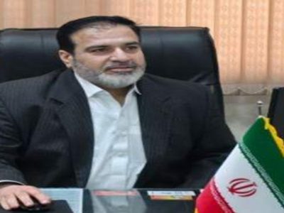 سیستان‌وبلوچستان، خط مقدم نبرد با جنگ ترکیبی دشمن