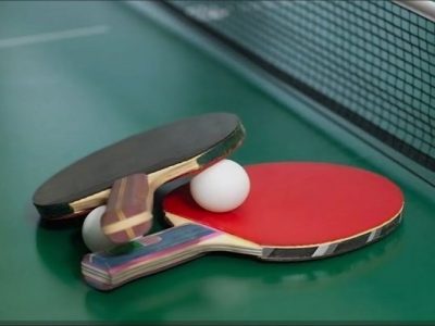 ترویج فرهنگ ورزش تنیس در مجتمع‌های مسکونی