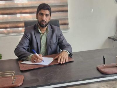 سیستانی، نماد وحدت و مقاومت ملی