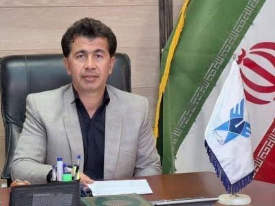 همبستگی مردم عامل اقتدار سیستان‌وبلوچستان