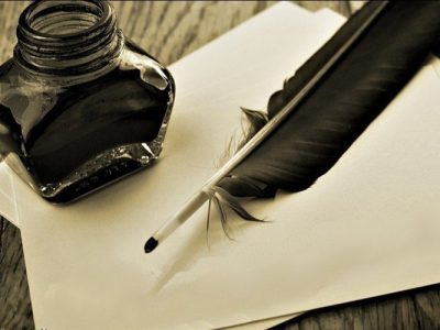 آوای ماندگار بانوان شاعر در فرهنگ سیستان‌وبلوچستان