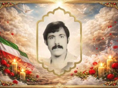معلم شدنم را مدیون تفکر برادرم هستم