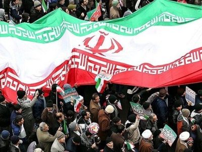 سیستان‌وبلوچستان، الگوی شجاعت و همبستگی ملی