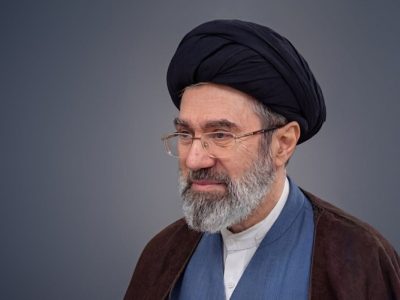 ارتش دلاورانه از ایران دفاع می‌کند