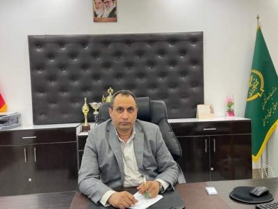 توسعه گلخانه‌ها و تأمین بذر مقاوم ادامه دارد