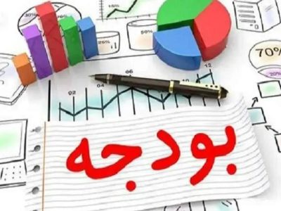 ۴۰ میلیارد تومان برای توسعه فعالیت‌های کم‌آب‌بر سیستان