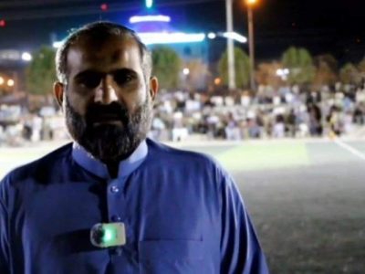 شهدای ورزشکار، اسوه‌های پهلوانی و ایثار