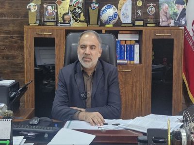همراهی نظام مالیاتی با مردم در شرایط خاص