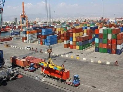 ضرورت اعتدال در اجرای قوانین گمرکی سیستان‌وبلوچستان