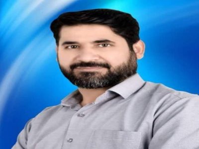 شیخ بهایی، چهره درخشان علم و معماری ایران