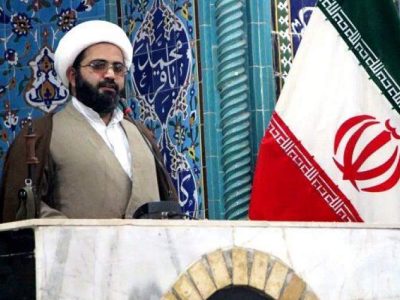 سیره امام رضا(ع) راهگشای جامعه امروز