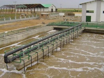 تخصیص جدید اعتبارات عمرانی آب و فاضلاب سیستان‌وبلوچستان