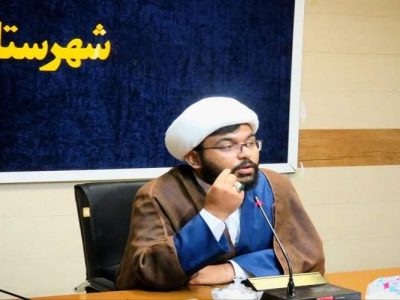 ایمان و خرد، ستون‌های ماندگاری هویت تاریخی ایران
