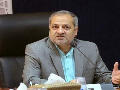 شهادت ۳۴۶ فرهنگی و دانش‌آموز در جنگ تحمیلی