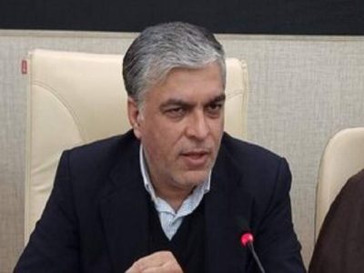 عزت ایران اسلامی، حاصل تفکر انقلابی مردم است
