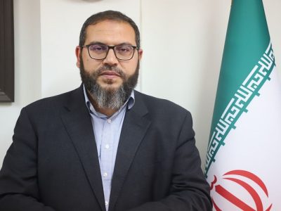 نقش الگویی معلمان در پیشگیری از آسیب‌های اجتماعی