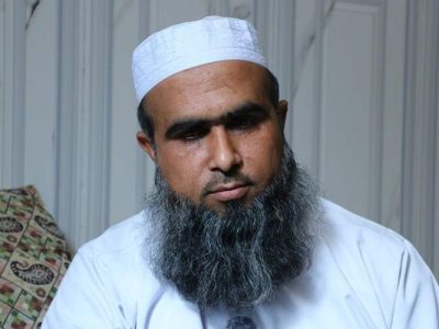 لزوم همدلی امت اسلامی در دهه کرامت