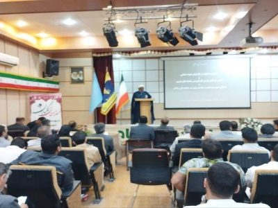 کارگران ستون اصلی سرمایه‌های اقتصادی جامعه هستند