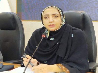 مشارکت مردم، کمک به ارتقای ظرفیت اجتماعی سیستان‌وبلوچستان