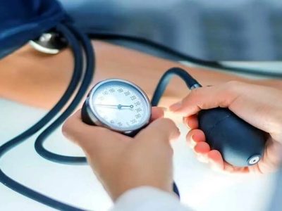 فشار خون بالا، تهدیدی خاموش برای سلامت جامعه